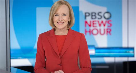 pbs newshour wikipedia|pbs news anchors female.